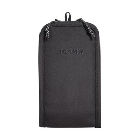 Tatonka Smartphone Pouch 6,9" BC Handy Schutztasche Schutzhülle black