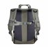 Tatonka EDC Pack 23 BC Bushcraft Rucksack stone grey olive