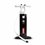 Jobe Triple Action SUP Pumpe Luftpumpe Handpumpe 