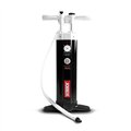 Jobe Triple Action SUP Pumpe Luftpumpe Handpumpe 