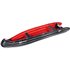 Grabner Speed Schlauchboot Motorboot Reisekanadier Segelboot
