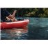 Gumotex Solar II 2 Personen Luftboot Nitrilon Kajak hier im Gumotex-Shop günstig online bestellen