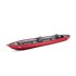 Gumotex Solar II 2 Personen Luftboot Nitrilon Kajak hier im Gumotex-Shop günstig online bestellen