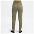 Aclima FleeceWool Joggers Damen Merino Jogginghose aloe hier im Aclima-Shop günstig online bestellen