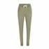 Aclima FleeceWool Joggers Damen Merino Jogginghose aloe hier im Aclima-Shop günstig online bestellen