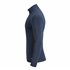 Aclima WarmWool Mockneck Herren Merino Unterwäsche midnight navy-marengo hier im Aclima-Shop günstig online bestellen