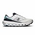 On Cloudvista 3 Herren Trailrunningschuhe ivory-wash
