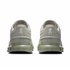 On Cloud 6 Herren Sportschuhe Freizeitschuhe brume-olive