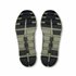 On Cloud 6 Herren Sportschuhe Freizeitschuhe brume-olive