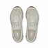 On Cloud 6 Herren Sportschuhe Freizeitschuhe brume-olive