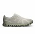 On Cloud 6 Herren Sportschuhe Freizeitschuhe brume-olive