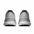 On Cloud 6 Damen Sportschuhe Freizeitschuhe glacier-eclipse
