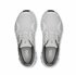 On Cloud 6 Damen Sportschuhe Freizeitschuhe glacier-eclipse