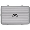 Aqua Marina Island+ ohne OVP aufblasbare Drop-Stitch Badeplattform