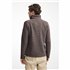 Ivanhoe Brodal Half Zip Herren Wollpullover nutmeg hier im Ivanhoe-Shop günstig online bestellen