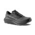 La Sportiva Prodigio 2 GTX Damen Trailrunningschuhe black-reflective hier im La Sportiva-Shop günstig online bestellen