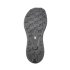 La Sportiva Prodigio 2 GTX Damen Trailrunningschuhe black-reflective hier im La Sportiva-Shop günstig online bestellen