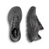 La Sportiva Prodigio 2 GTX Damen Trailrunningschuhe black-reflective hier im La Sportiva-Shop günstig online bestellen