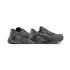 La Sportiva Prodigio 2 GTX Damen Trailrunningschuhe black-reflective hier im La Sportiva-Shop günstig online bestellen