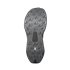 La Sportiva Prodigio 2 GTX Herren Trailrunningschuhe black-reflective hier im La Sportiva-Shop günstig online bestellen