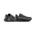 La Sportiva Prodigio 2 GTX Herren Trailrunningschuhe black-reflective hier im La Sportiva-Shop günstig online bestellen