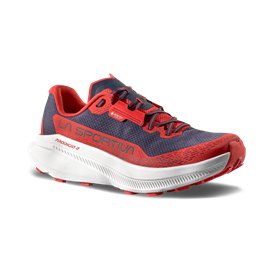 La Sportiva Prodigio 2 GTX Herren Trailrunningschuhe night sky-mountain red hier im La Sportiva-Shop günstig online bestellen
