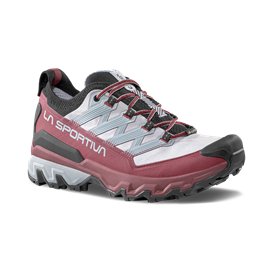 La Sportiva Ultra Raptor 3 GTX Damen Wanderschuhe cloud-redwood hier im La Sportiva-Shop günstig online bestellen