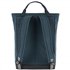 Fjällräven Vardag Totepack 22 Freizeitrucksack Tasche navy