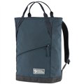 Fjällräven Vardag Totepack 22 Freizeitrucksack Tasche navy