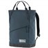 Fjällräven Vardag Totepack 22 Freizeitrucksack Tasche navy