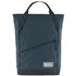Fjällräven Vardag Totepack 22 Freizeitrucksack Tasche navy