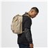 Fjällräven Kanken Koncept Laptop 15" Daypack Laptoprucksack fossil-foliage green