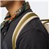 Fjällräven Kanken Koncept Laptop 15" Daypack Laptoprucksack fossil-foliage green