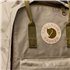 Fjällräven Kanken Koncept Laptop 15" Daypack Laptoprucksack fossil-foliage green