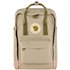 Fjällräven Kanken Koncept Laptop 15" Daypack Laptoprucksack fossil-foliage green