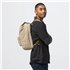 Fjällräven Kanken Koncept Laptop 15" Daypack Laptoprucksack fossil-foliage green