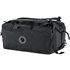 Fjällräven Färden Duffel 50 Reisetasche Weekender coal black
