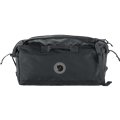Fjällräven Färden Duffel 50 Reisetasche Weekender coal black