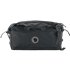 Fjällräven Färden Duffel 50 Reisetasche Weekender coal black