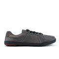 Blusun 200W Damen Barfußschuhe Sneaker dark grey
