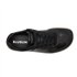 Blusun 200M Herren Barfußschuhe Sneaker black