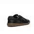 Blusun 200M Herren Barfußschuhe Sneaker black