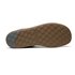 Blusun 200M Herren Barfußschuhe Sneaker black