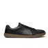 Blusun 200M Herren Barfußschuhe Sneaker black