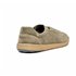 Blusun 220W Damen Barfußschuhe Sneaker olive hier im Blusun-Shop günstig online bestellen
