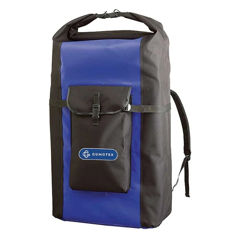 Gumotex Scout Packtasche Transportsack Packsack Gumotex Scout Packtasche Transportsack Packsack