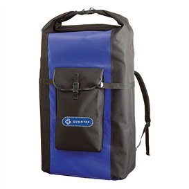 Gumotex Scout Packtasche Transportsack Packsack