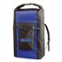 Gumotex Scout Packtasche Transportsack Packsack