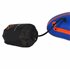 ExtaSea Packraft Bag Pumpsack für ExtaSea Rapid 300 Packraft hier im ExtaSea-Shop günstig online bestellen