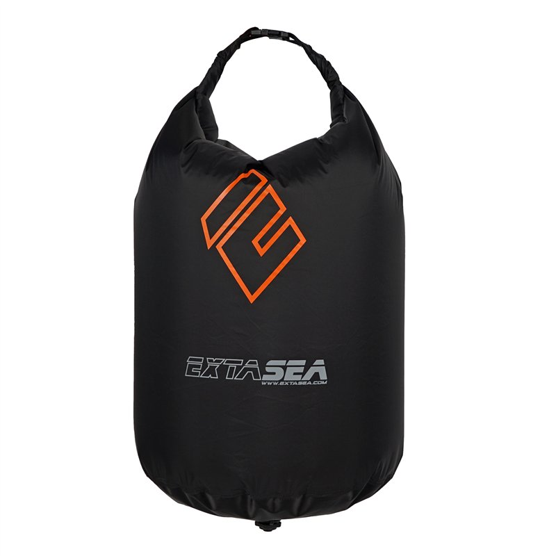 ExtaSea Packraft Bag Pumpsack für ExtaSea Rapid 300 Packraft hier im ExtaSea-Shop günstig online bestellen ExtaSea Packraft Bag Pumpsack für ExtaSea Rapid 300 Packraft hier im ExtaSea-Shop günstig online bestellen